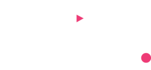 Cinebuddy_videoproducties_logo