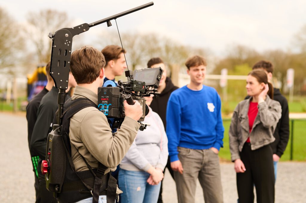 videoproducties-behindthescenes